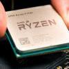 16-ядерный процессор AMD будет работать на частотах 2,4-2,8 ГГц при TDP в 150 Вт