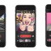 Apple Clips — новое приложение для фанатов видеороликов и социальных сетей