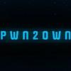 Pwn2Own 2017: итоги десятого по счету соревнования хакеров