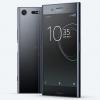 Sony Xperia XZ Premium. Что нового во флагманском смартфоне Sony