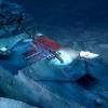 Компания OceanGate создаст полный 3D-скан затонувшего «Титаника»