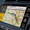 В новые автомобили LADA будут интегрированы интернет-сервисы Яндекса