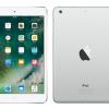 Apple прекратила продажи планшета iPad mini 2