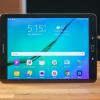 Samsung будет выпускать больше планшетов и ноутбуков с панелями AMOLED