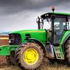 Американские фермеры взламывают и устанавливают украинскую прошивку на тракторы