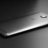 Чёрная версия смартфона OnePlus 3T Midnight Black появится и за пределами модных бутиков