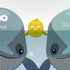 Как мы интегрировались с ownCloud и Nextcloud: подводные камни и их преодоление