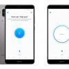 Новое обновление ПО приносит смартфону Huawei Mate 9 поддержку голосового помощника Alexa