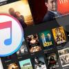 Прокат фильмов в iTunes, наконец, заработал на нескольких устройствах