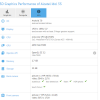Смартфон Alcatel Idol 5S оснастят SoC Helio P20 и 12-мегапиксельной основной камерой