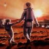 Колонизация Марса опасна для всего космоса