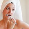 Ученые из Америки считают, что зубы нельзя чистить слишком часто