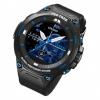 Защищенные умные часы Casio Pro Trek WSD-F20S оценены в $500