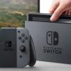 Nintendo повысила прогноз по поставкам консолей Switch до 20 млн единиц за первый год