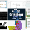 Orienteer: обзор платформы и обновлений последнего релиза