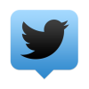 Twitter планирует создать платную версию TweetDeck для профессионалов
