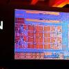 Все процессоры AMD Ryzen 5 пока основаны на полноценном восьмиядерном кристалле, что оставляет надежду на возможность разблокировки