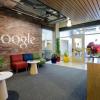 Google потеряла $25 млрд из-за рекламы на YouTube