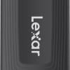 Защищенный флэш-накопитель Lexar JumpDrive Tough оснащен интерфейсом USB 3.1