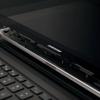 Samsung опубликовала первый видеоролик, посвященный грядущему планшету Galaxy Book