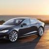 Эксперты считают, что владельцев Tesla не заботят вопросы качества