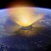 Последствия падения крупных астероидов на Землю будут еще серьезнее, чем считалось