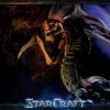Blizzard анонсировала переиздание оригинального StarCraft