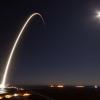 Исторический пуск SpaceX на фоне экономических вопросов