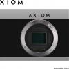 Назван срок начала отгрузки камер Axiom с креплением Micro Four Thirds, создаваемых по принципу Open Source