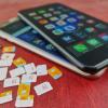 Почему мы не увидим iPhone с двумя SIM-картами