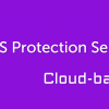 7 лучших сервисов защиты от DDoS-атак для повышения безопасности