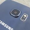 В основной камере смартфонов Samsung Galaxy S8 будет установлен датчик изображения Sony IMX333