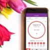Natural Cycles — приложение на смартфон для… контрацепции
