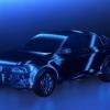 Volkswagen Polo Sedan 2018: первые изображения нового седана Поло