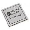 Новый чип от Applied Micro готов потягаться с Intel Xeon