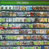 Спустя четыре года в Microsoft признали ошибку запрета на перепродажу игр Xbox One