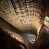 В Абхазии нашли самую глубокую во всем мире пещеру
