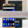 Владельцу гарантийного Samsung Galaxy S7 Edge отказали в обмене после того, как он не подписал соглашение о неразглашении