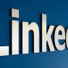 Заблокированная соцсеть LinkedIn встала на налоговый учет в ФНС