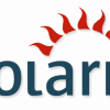 Как мы портировали программно-аппаратное решение из SPARC Solaris в AMD64 Linux и виртуализировали все это