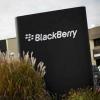 BlackBerry завершила 2017 финансовый год с чистым убытком 1,2 млрд долларов