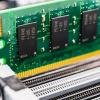 JEDEC обещает закончить разработку спецификаций DDR5 SDRAM и NVDIMM-P в будущем году