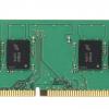 Micron приписывают сложности с освоением выпуска памяти DRAM по нормам менее 20 нм