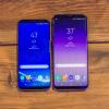 Samsung Galaxy S8: на что способен телефон с Bluetooth 5.0