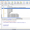 Thunderbird и Kontact вместо MS Outlook