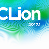 Релиз CLion 2017.1: C++14, C++17, код на дизассемблере в отладчике, Catch, MSVC и многое другое