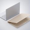 Свежая модель ноутбука Xiaomi Mi Notebook Air получила новый процессор и накопитель емкостью 256 ГБ