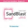 Технологии песочниц. Check Point SandBlast. Часть 1
