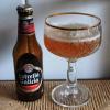 В Чехии было обнаружено пиво, которому уже исполнилось сто лет