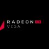 Видеокарты AMD с GPU Vega будут доступны в модификациях с 4 ГБ памяти